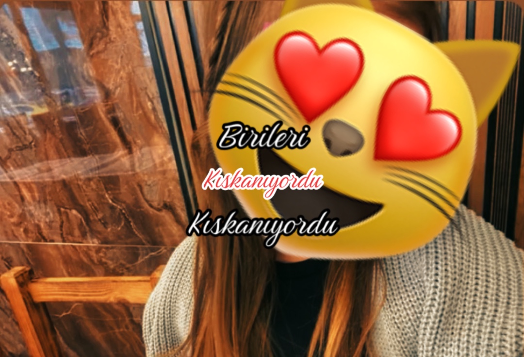 @~✿ᰔᩚᰔROSEfanuppဗီူဗီူᜊ☆~