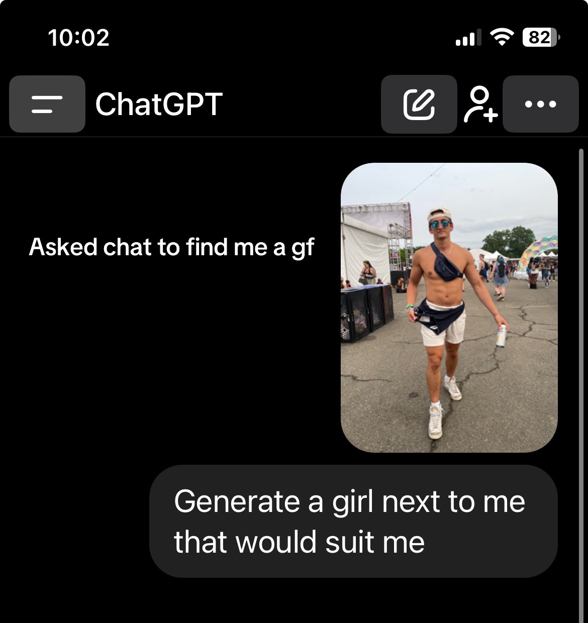 @shaneelliott