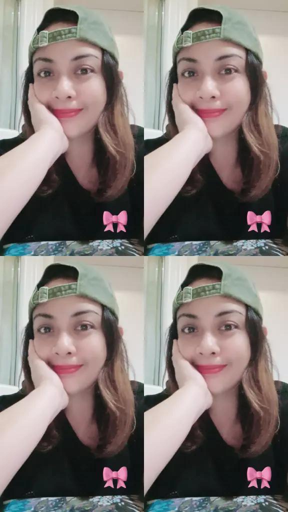 @AMORE BELLA🇵🇭🇮🇹