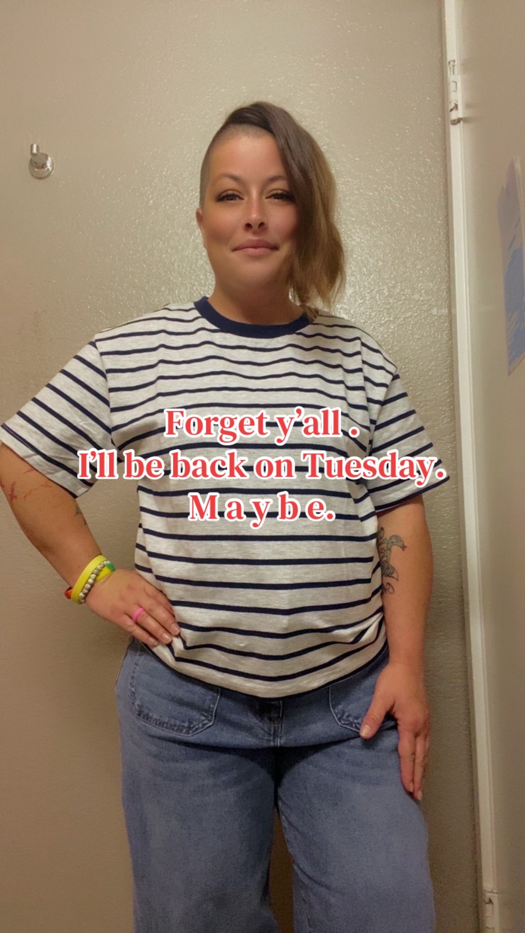 @🌈✨Allie🏳️🌈