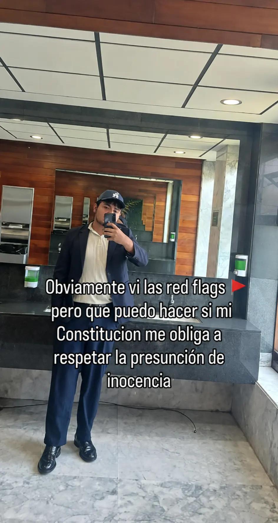 @Elpolitikid