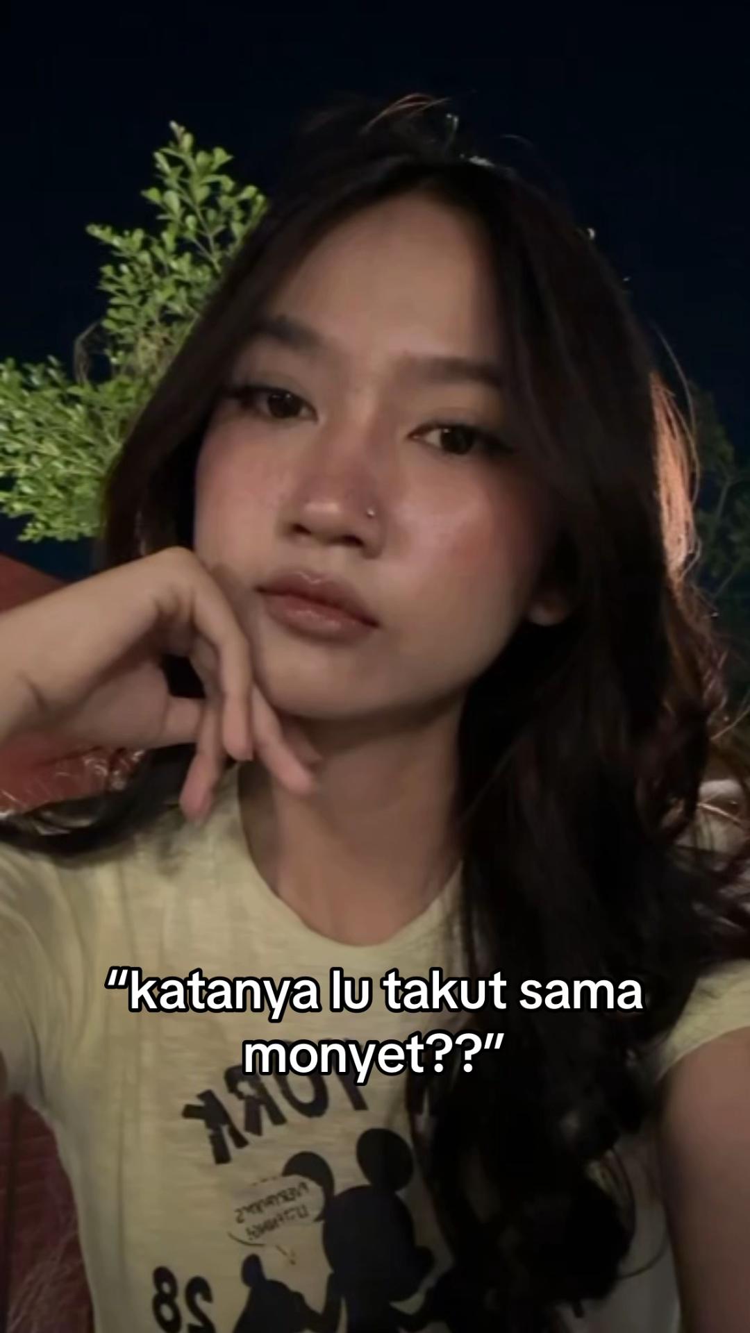 @vin