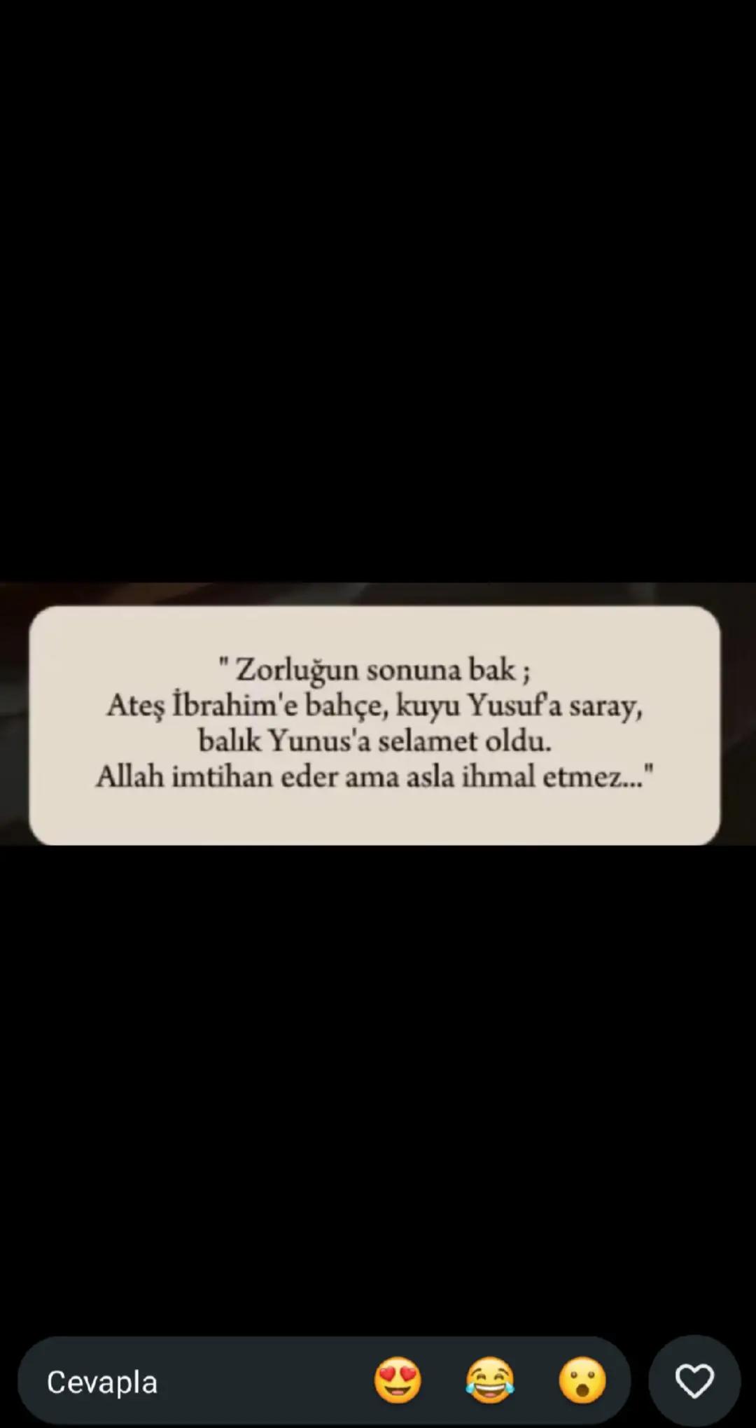 @💚❤️01) SURKENTLİ(21 ❤️💚