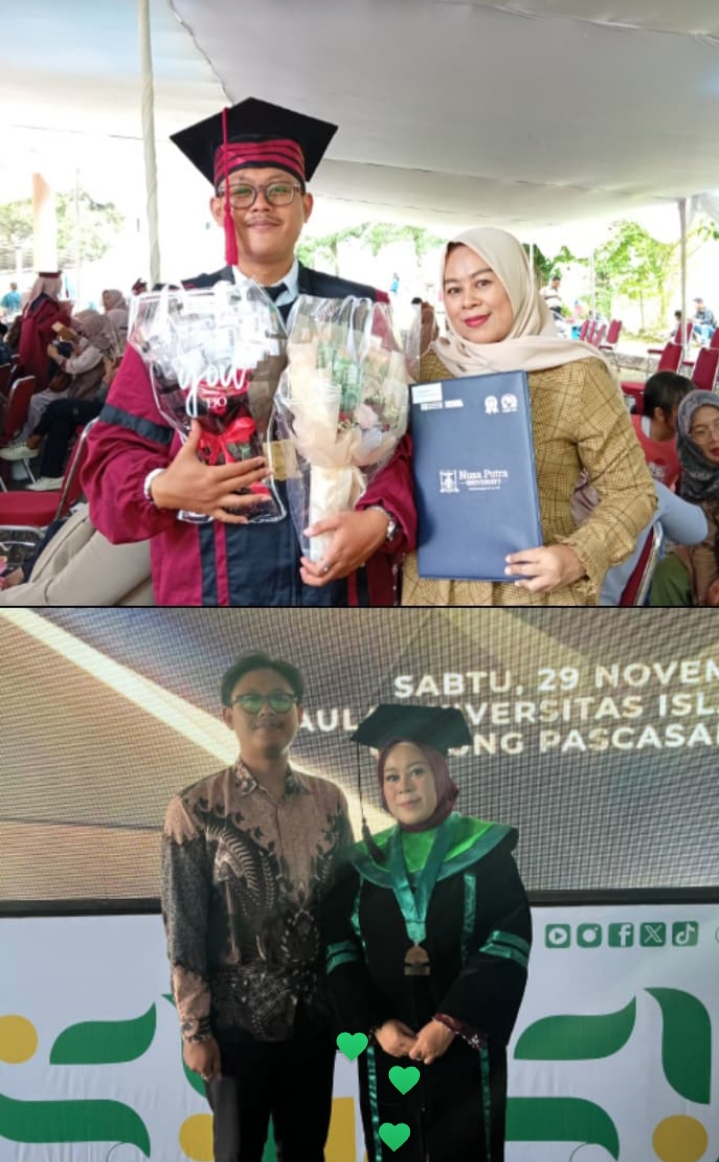 @Heni Septiani