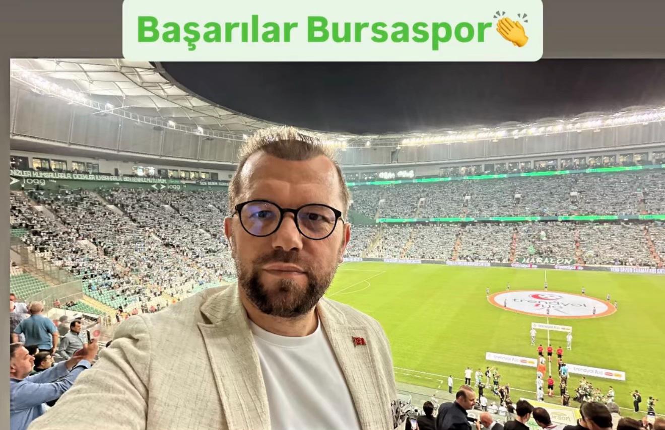 @Necmi İnce