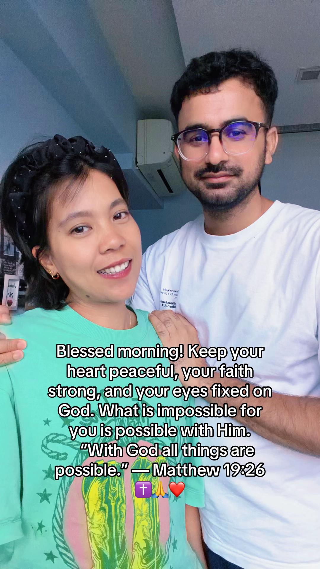 @Sourav&Jenni