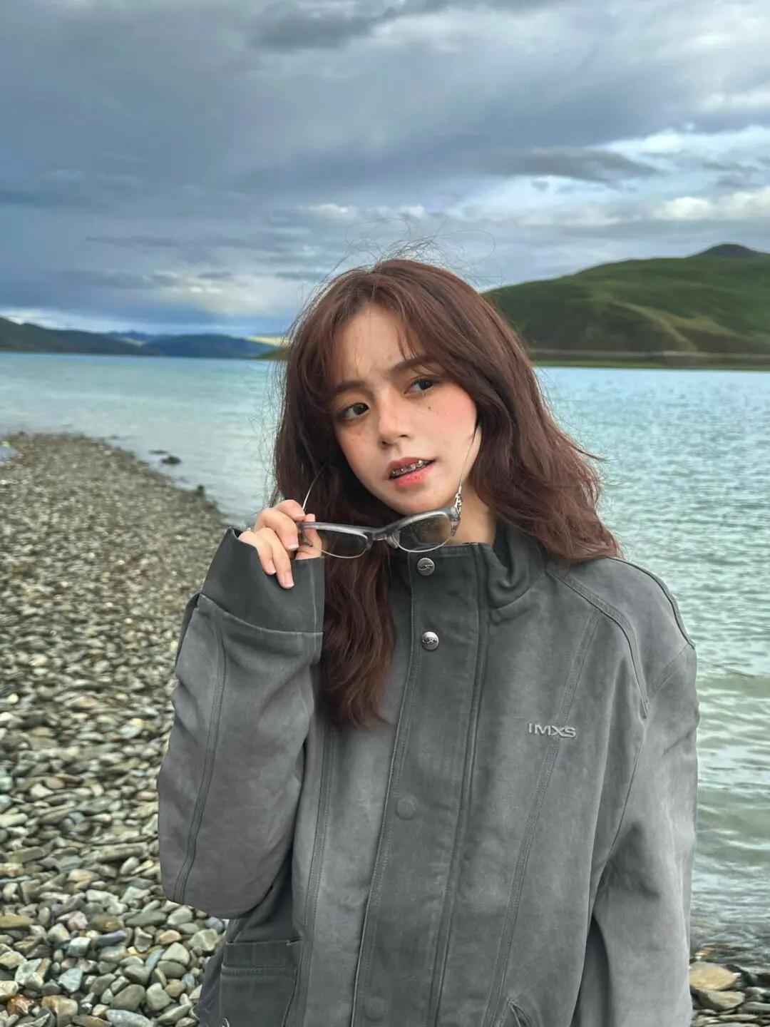 @ℤ𝕒𝕚𝕓𝕦𝕫𝕒𝕚 (宰不宰) 💖