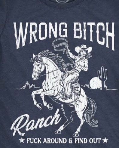 @YankeesMom228x