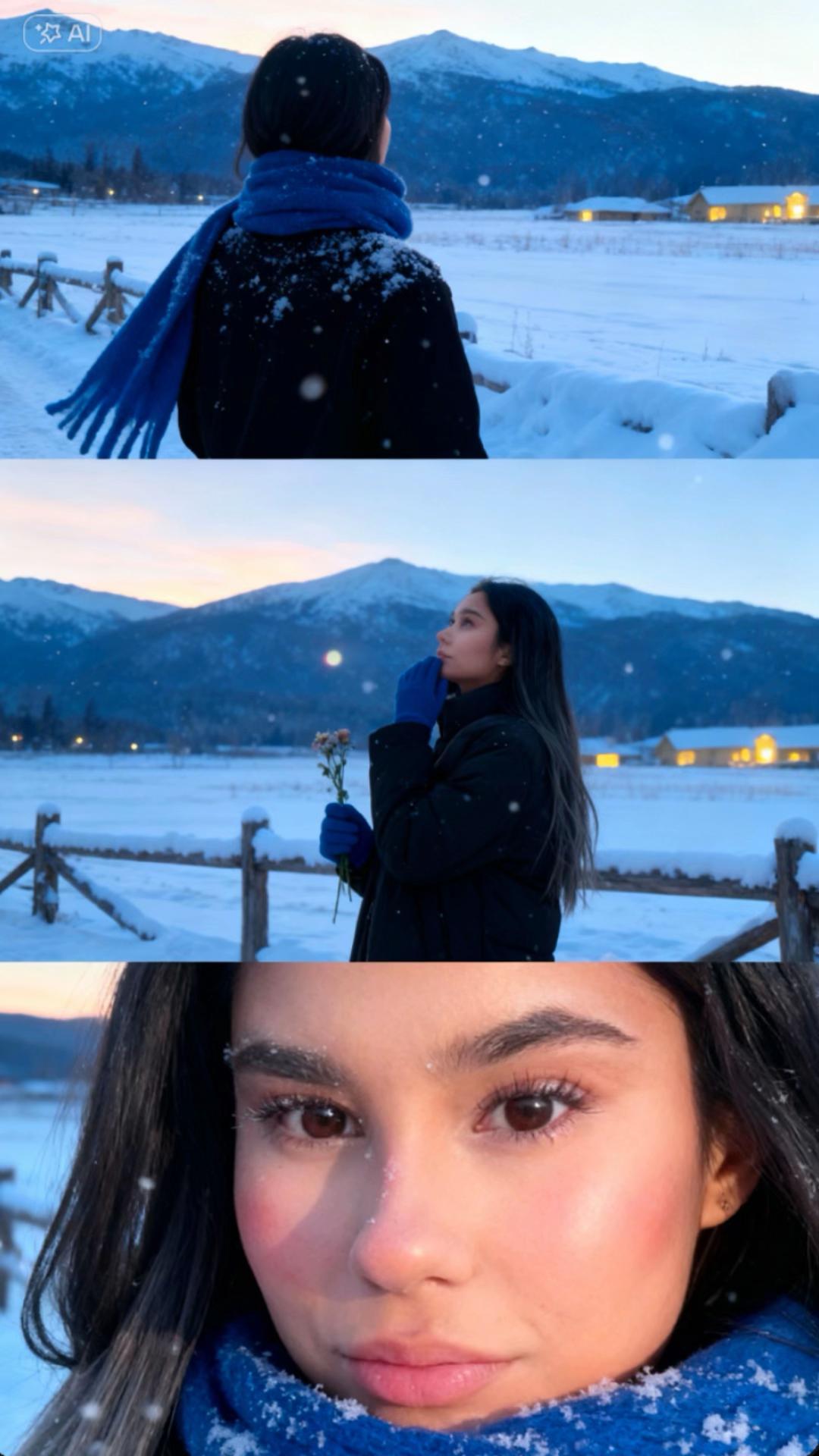 @𝐻 𝒜 𝑀 𝐼 𝒟 𝐸