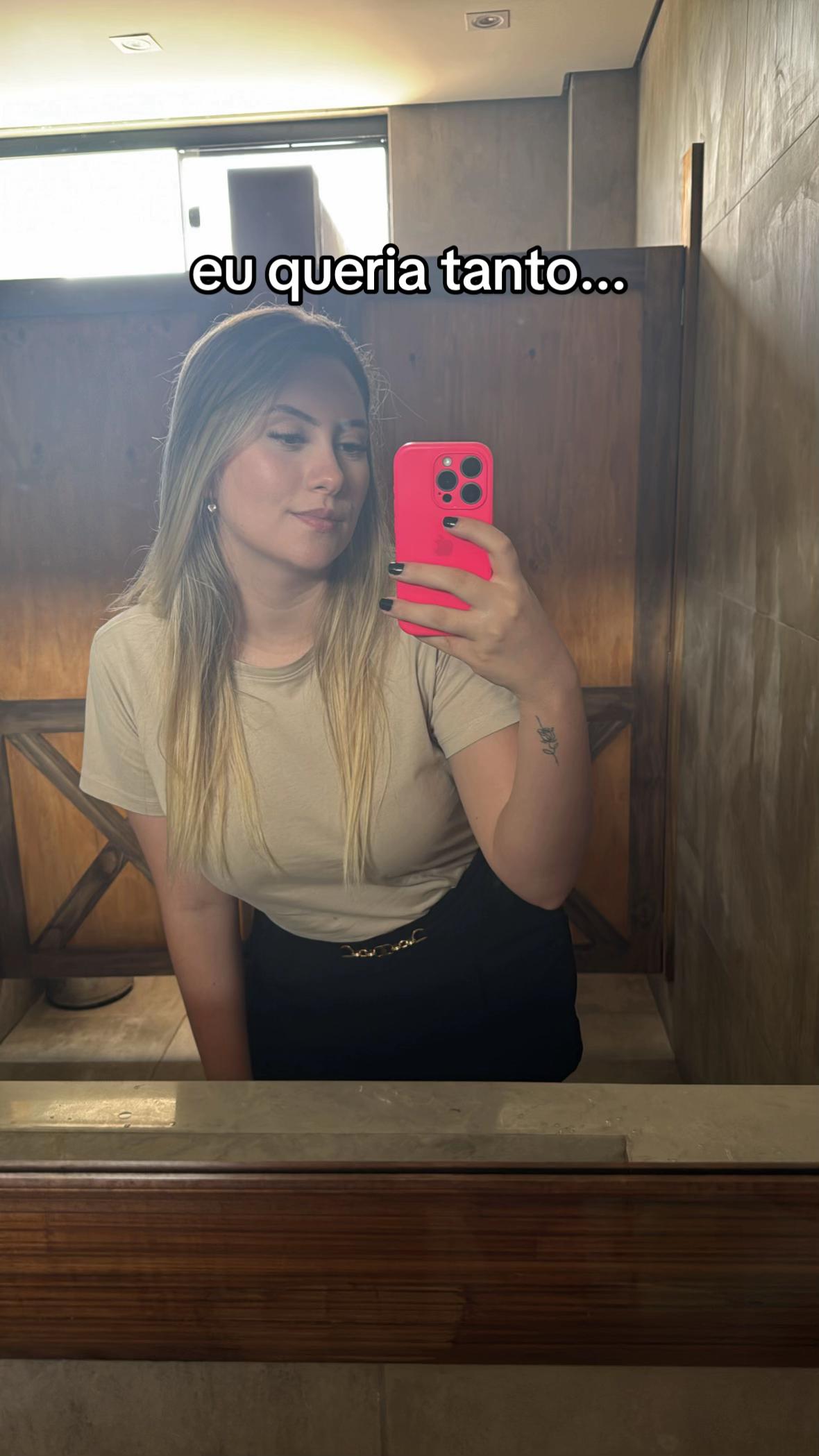 @Kétlyn Mesquita Ribeiro