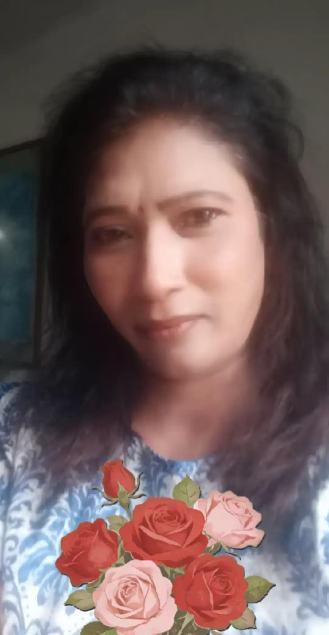 @Tamil Selvi