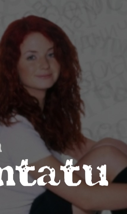 @randomtatu.