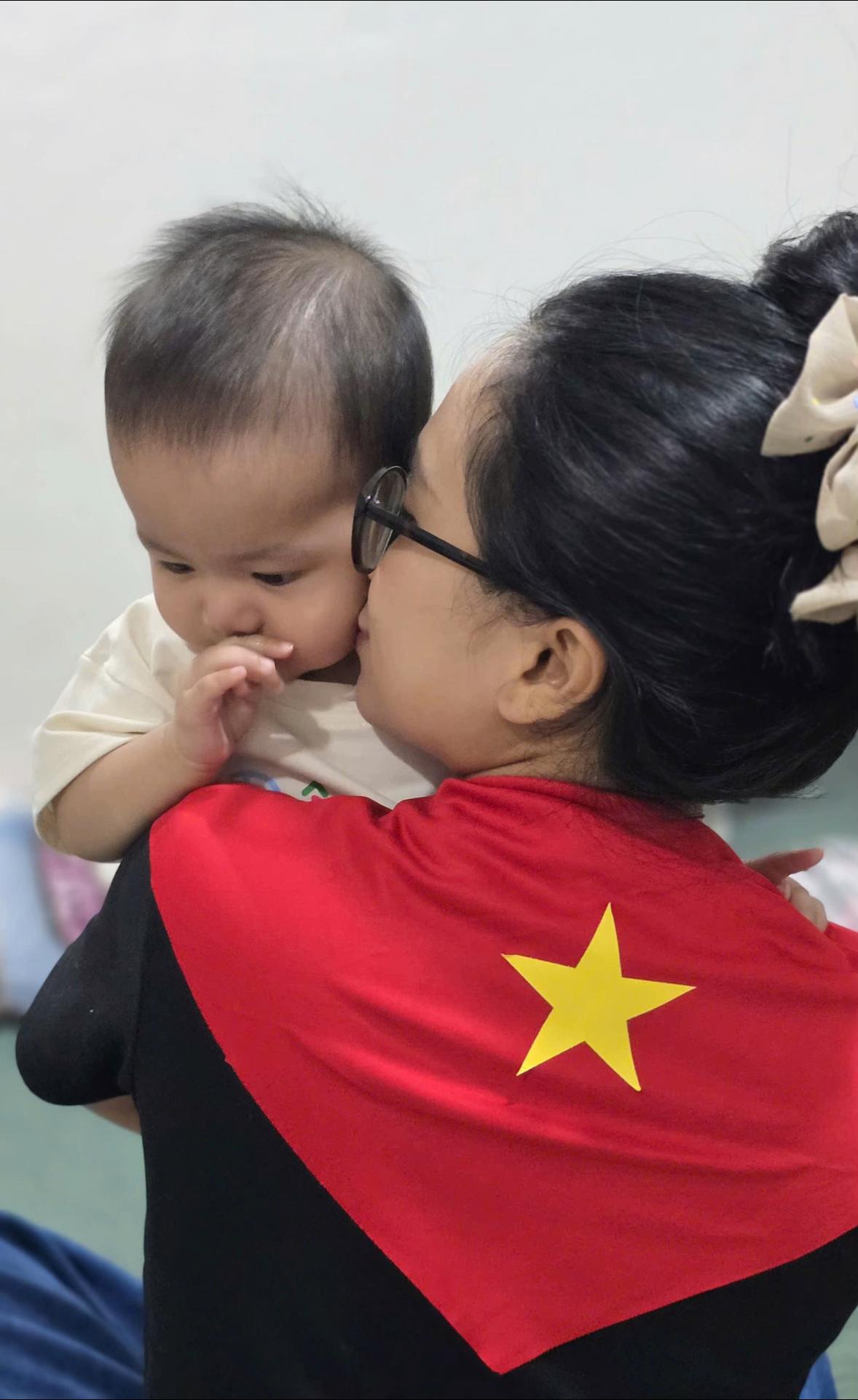 @TI&Ecirc;N