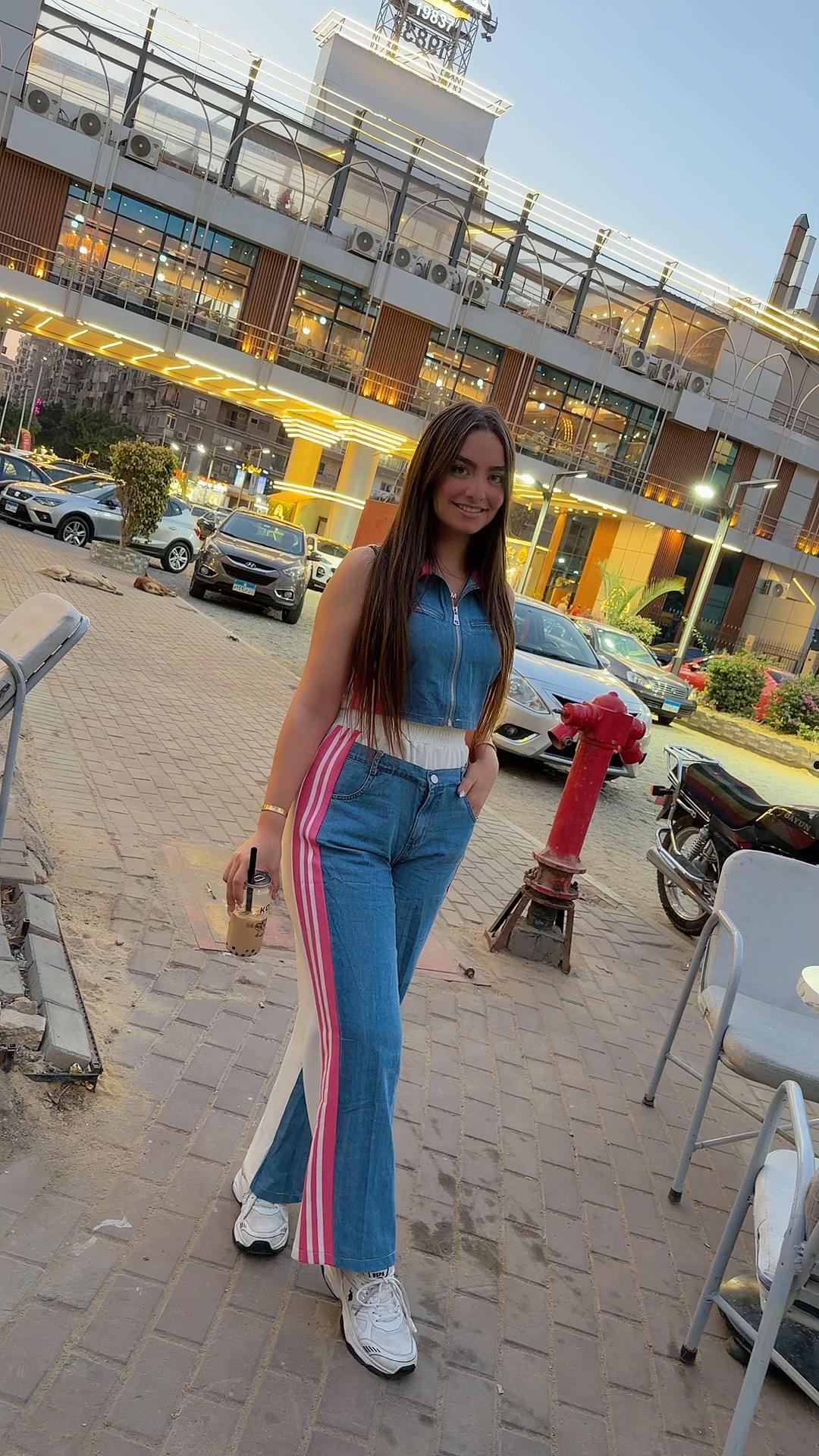 @Roma Ibrahim149