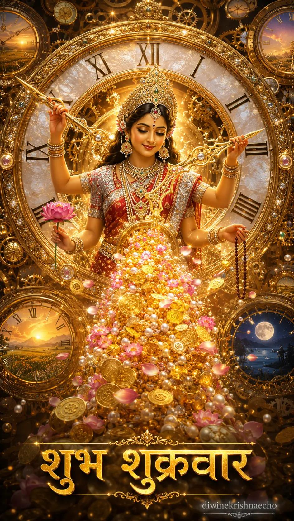 @ЁЯХЙя╕ПKRISHNASANKIRTAN ЁЯкИ