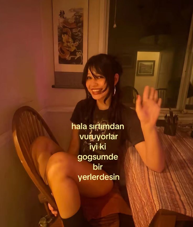 @𝓡𝓾𝓴𝓮𝓷🪬