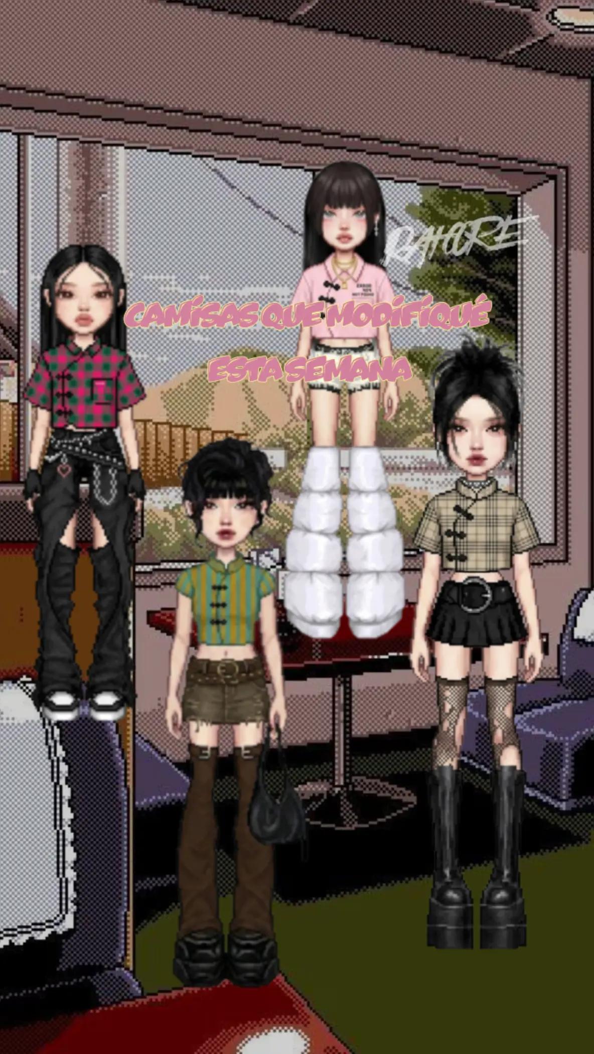 @✧⸼ ⤹ 𝙔𝙪 - 𝙇𝙞𝙣𝙜 ·˚༘