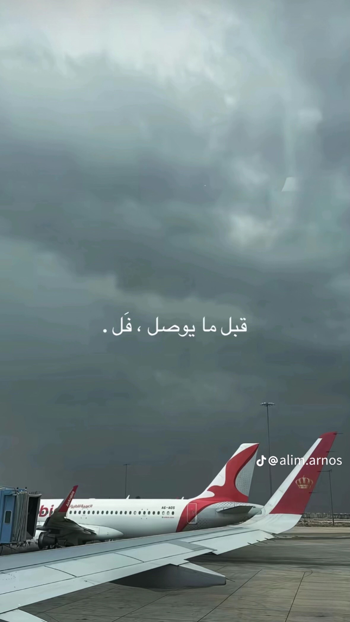 @🦅