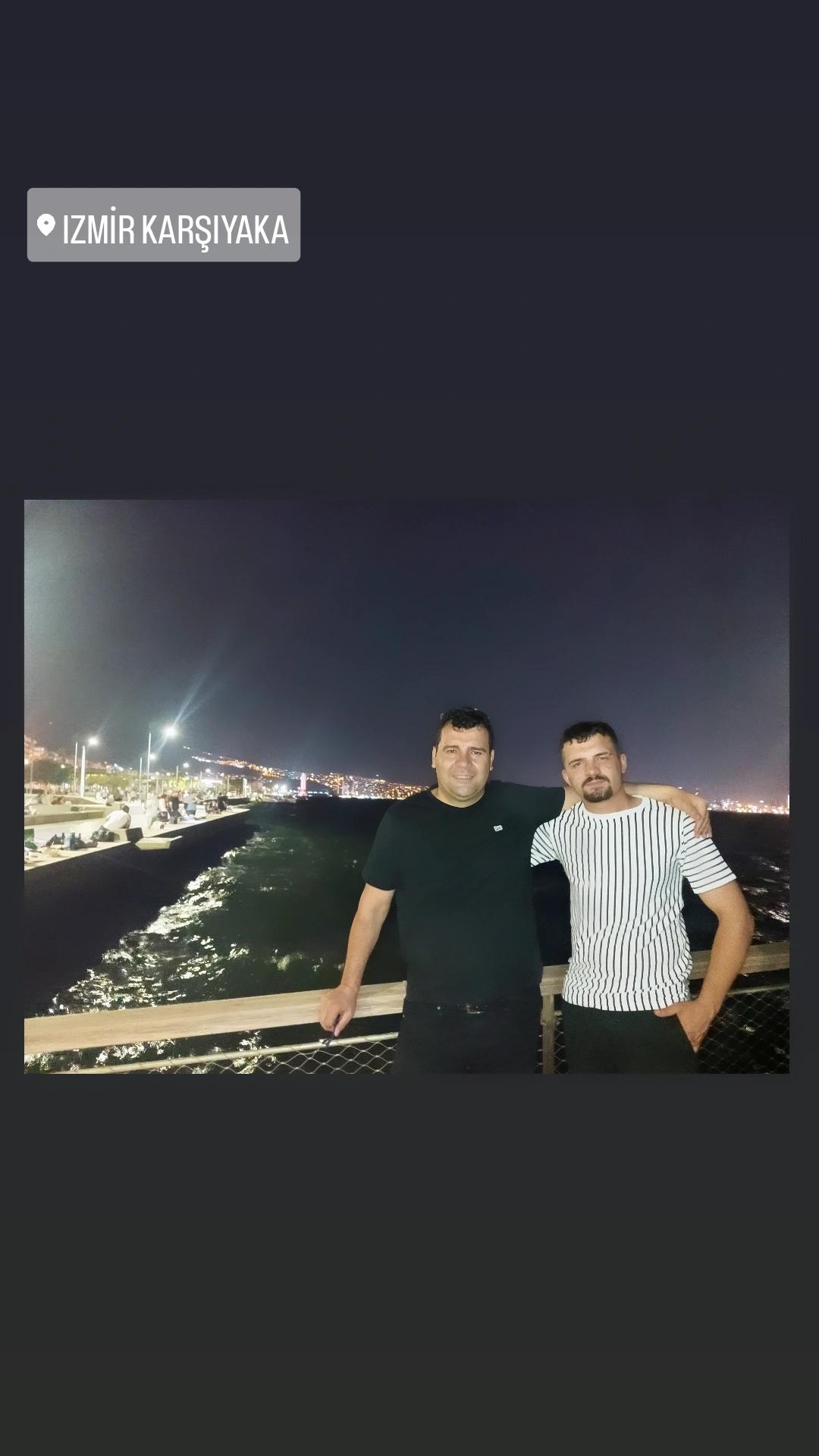 @Nurettin Eksii