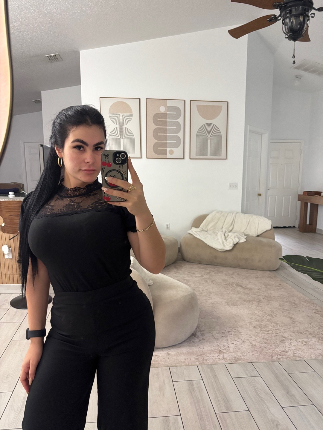 @saraiperez2307