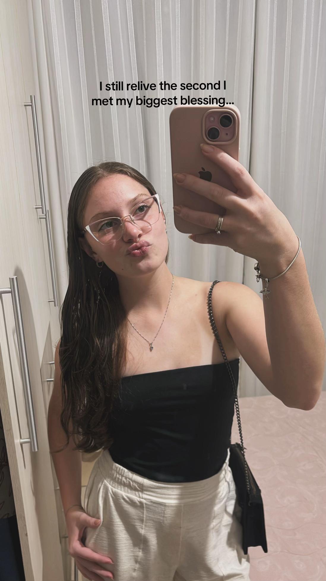 @yas ˎˊ˗