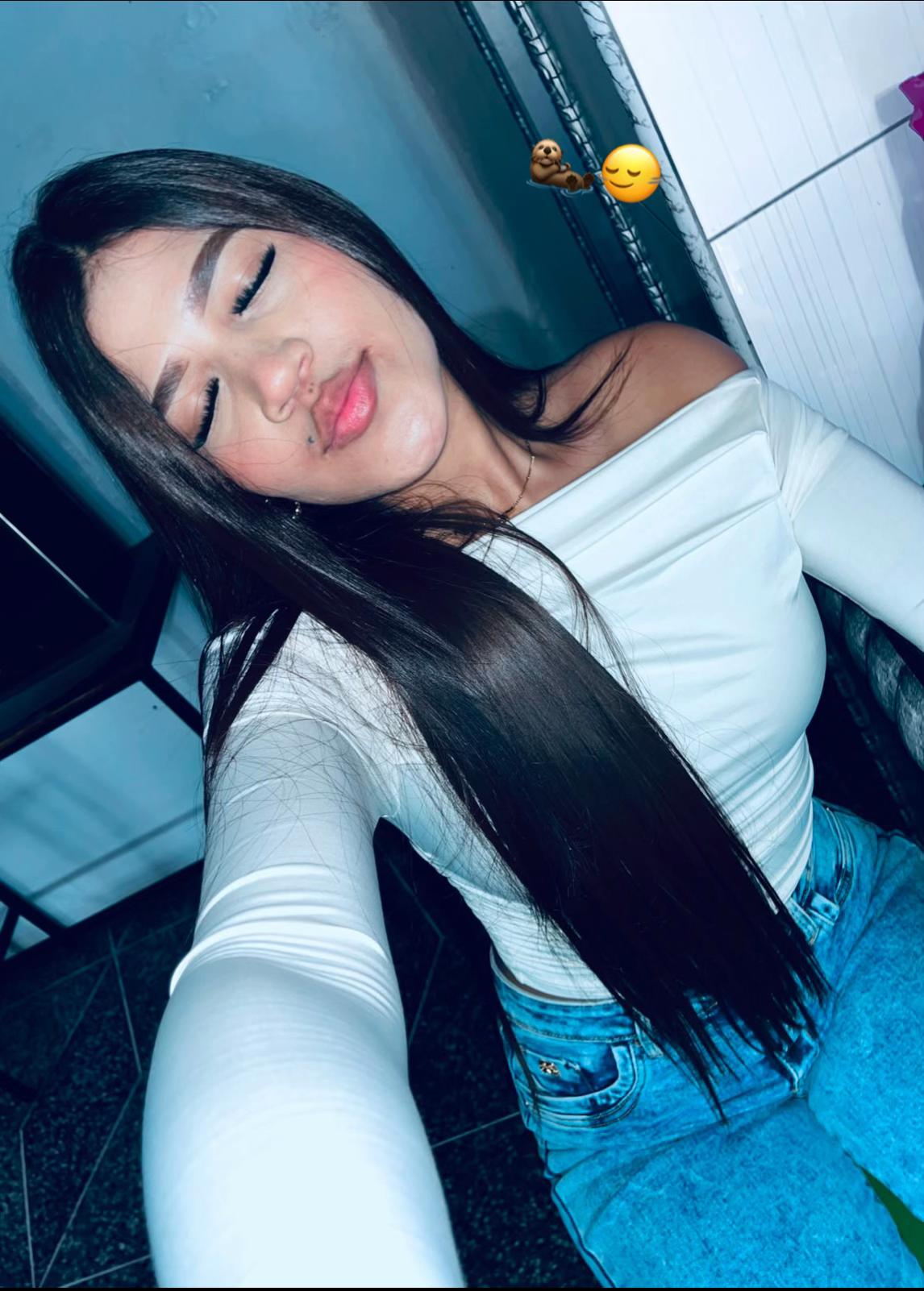 @itsyos'
