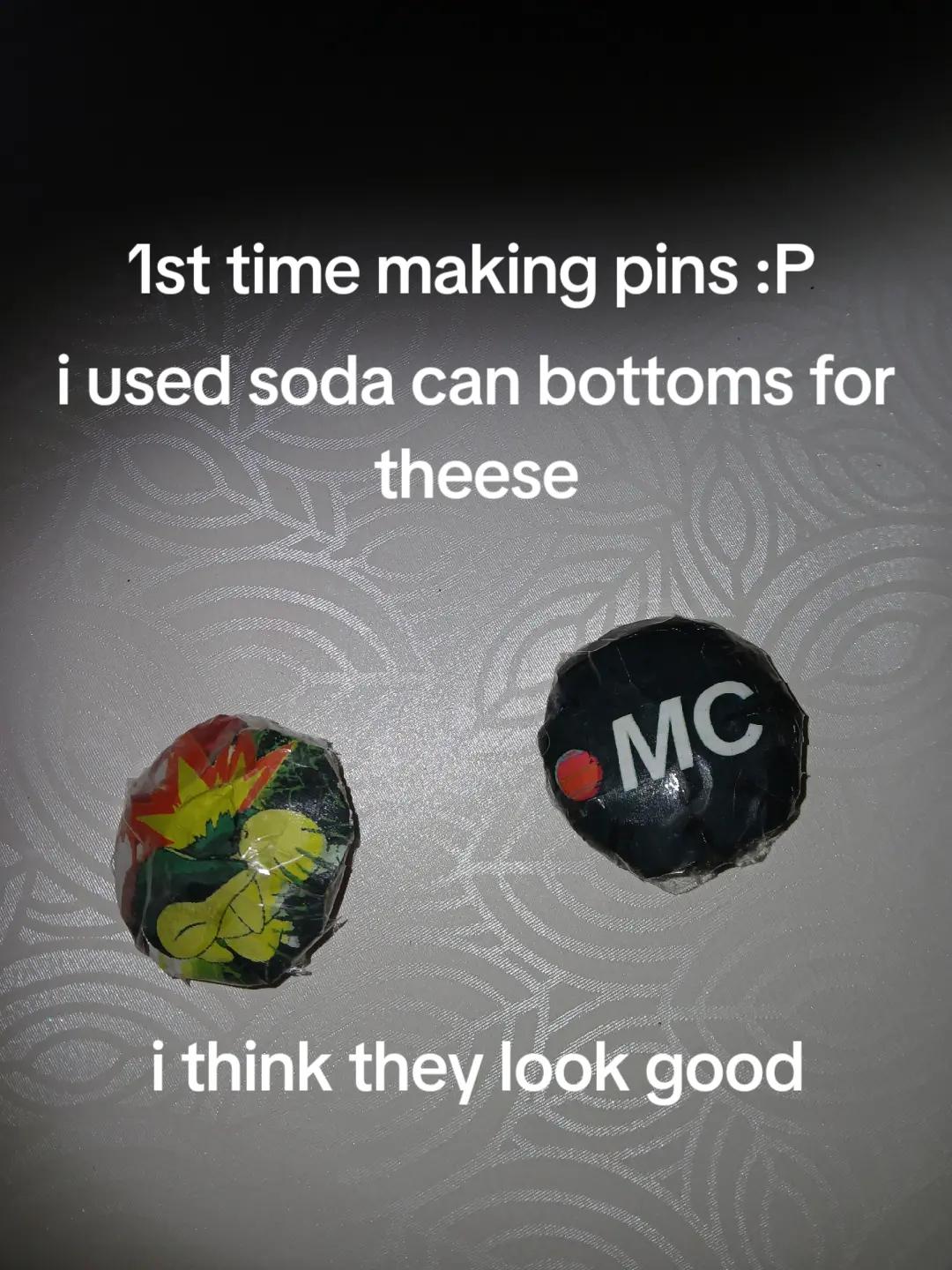 @marker🇪🇪  [🦑🐇]