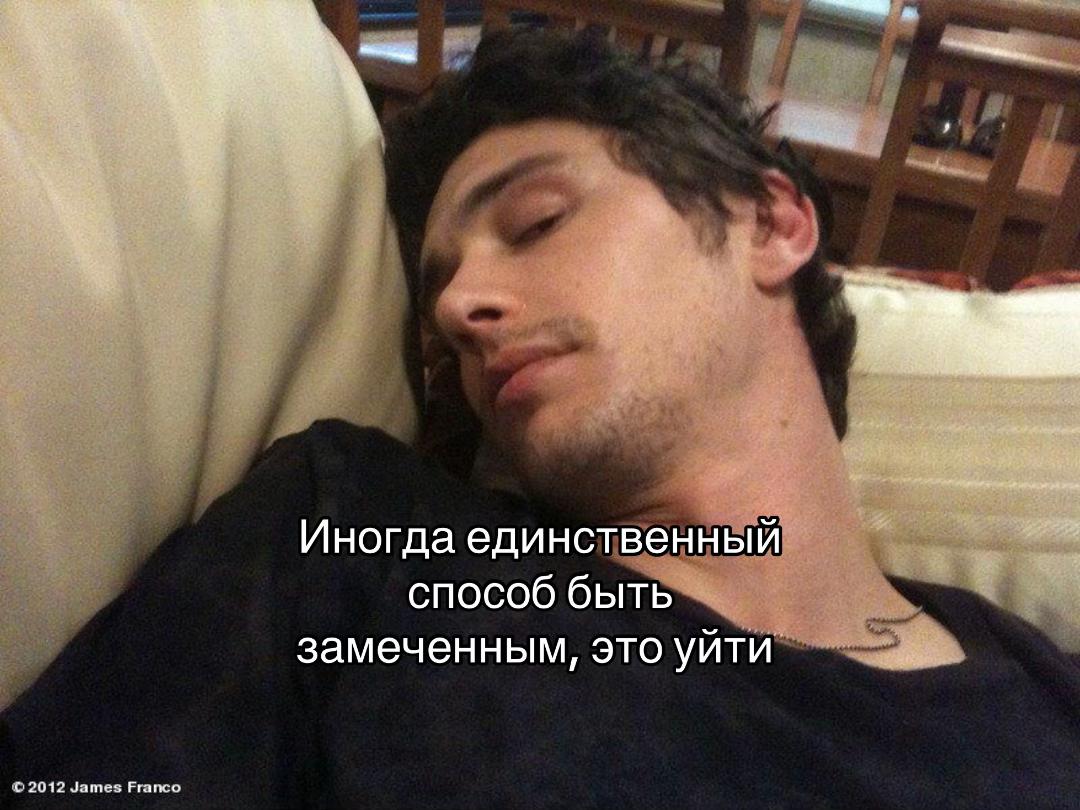 @aminao
