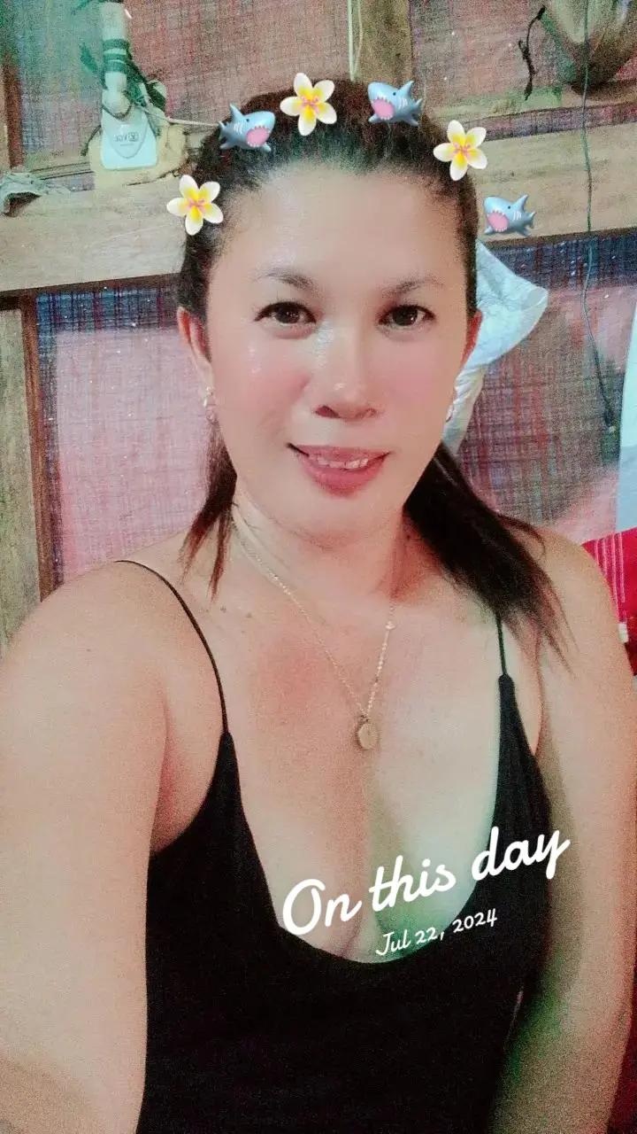 @🤭🤭M love R🤭🤭