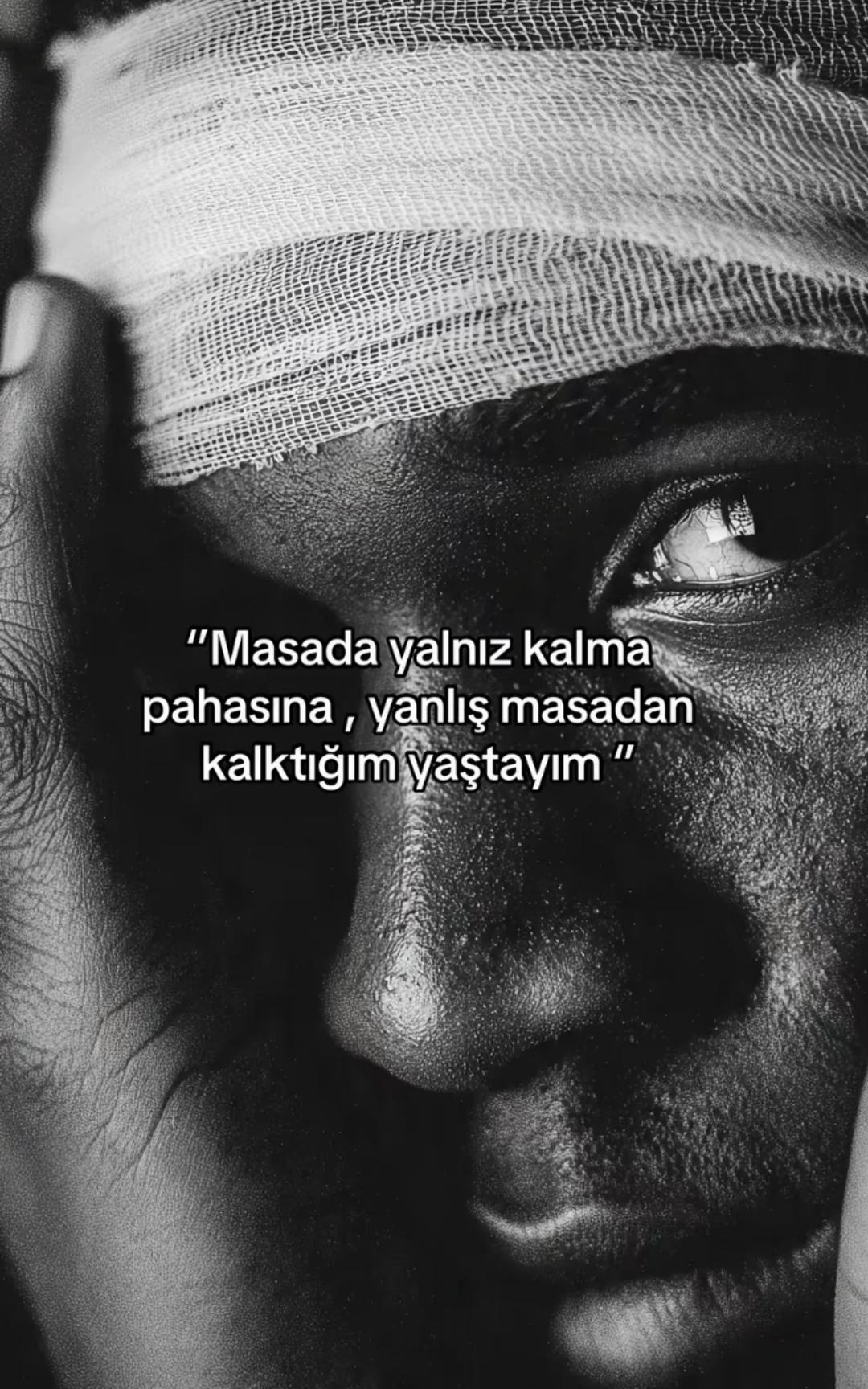 @eness.dogan36