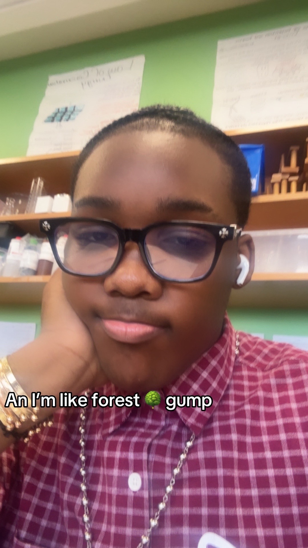 @0v0prynce_