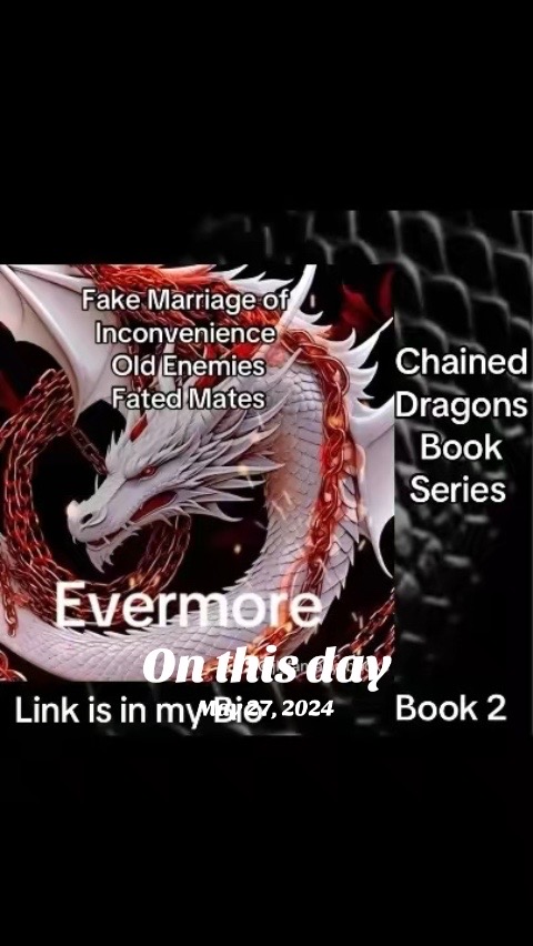 @JL_Fantasy_Books