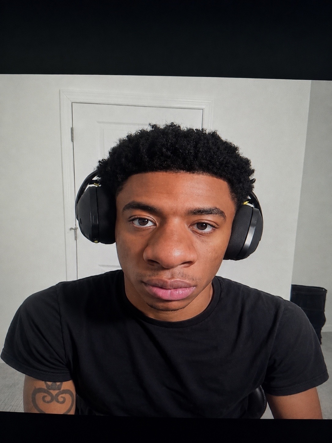 @Geo4prez