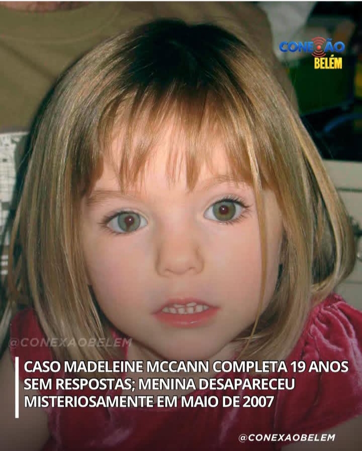 @missing2007