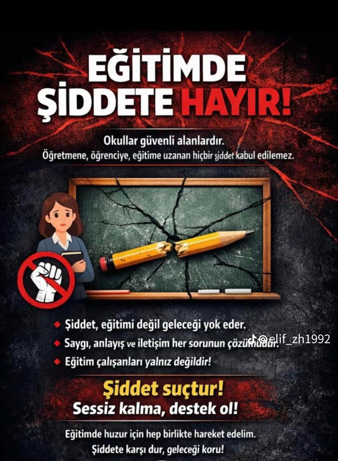 @Erhan Çiftçi