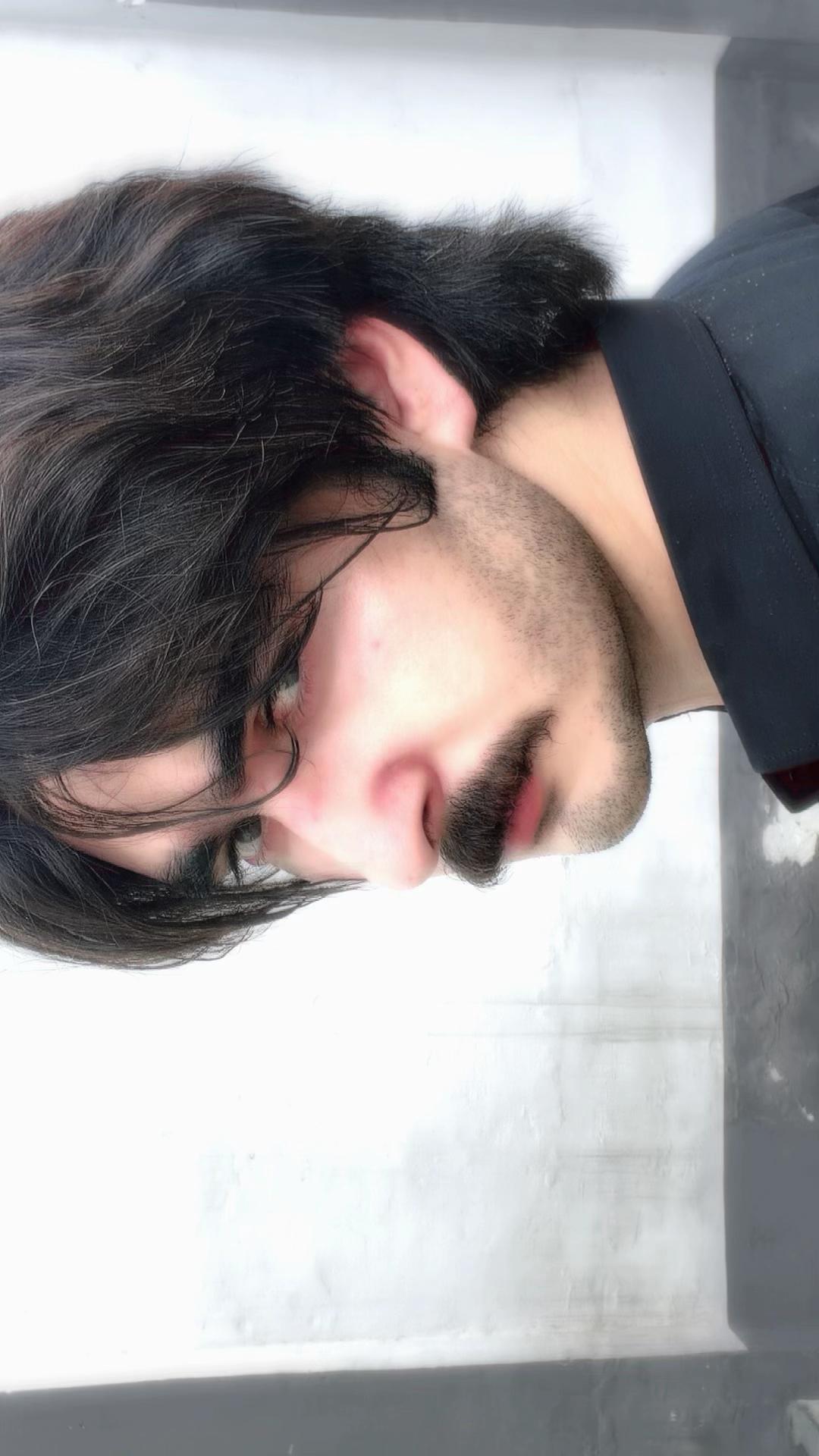 @Jamal_kundii👑⚜️