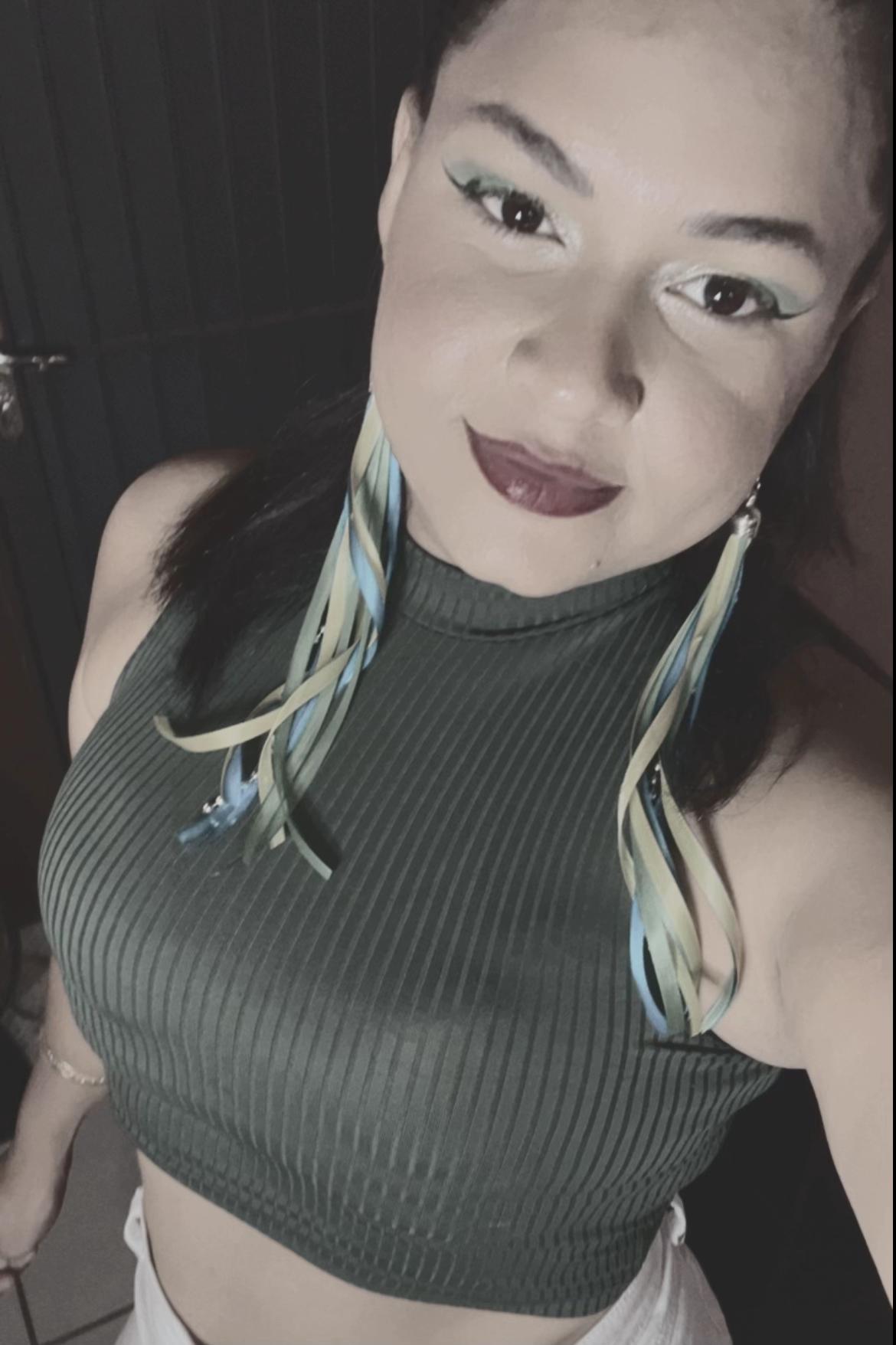 @thay365_