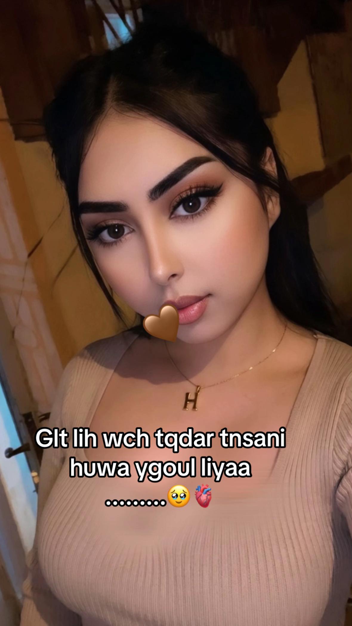 @Hiنd👸🏻