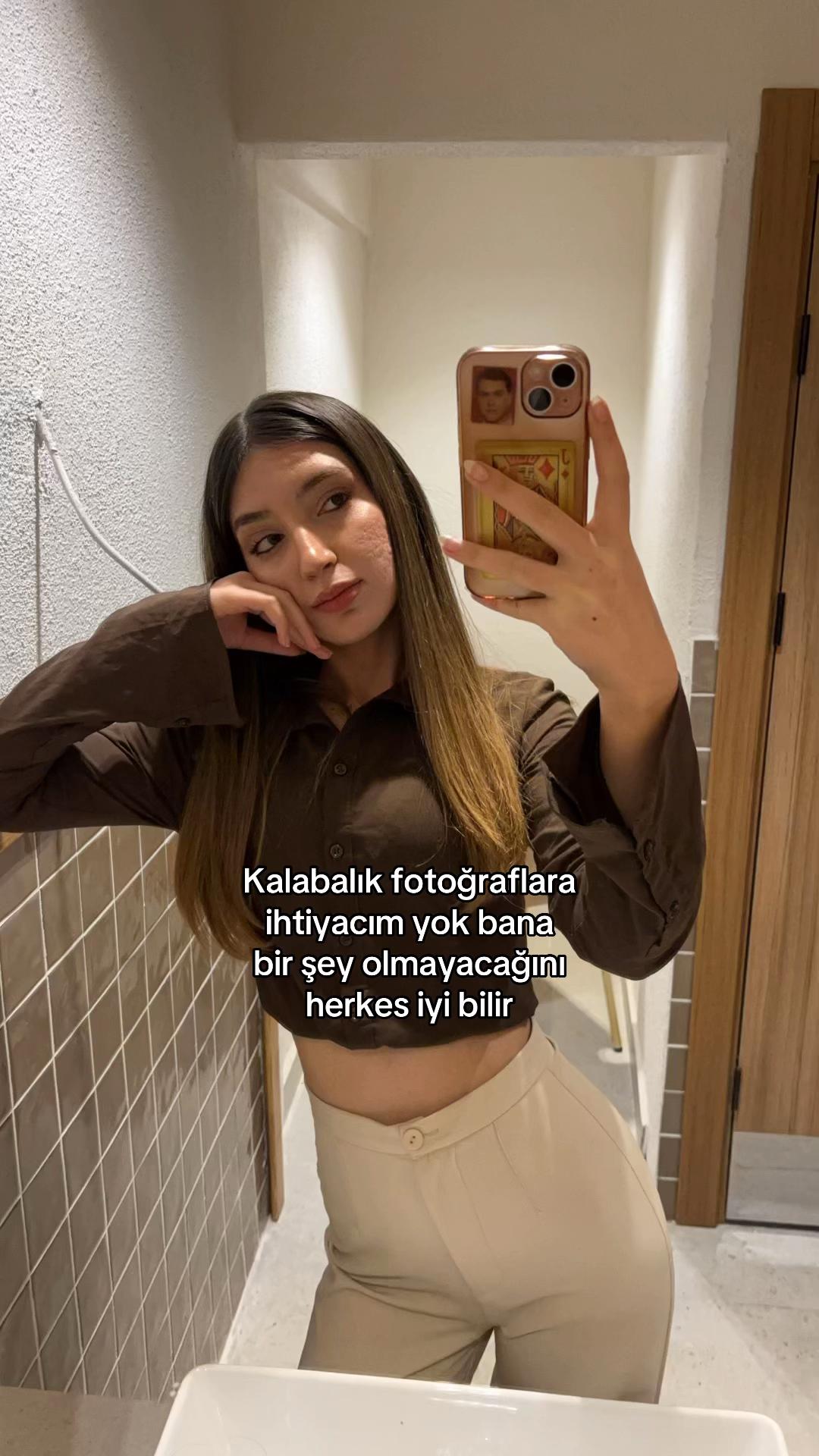 @serraa
