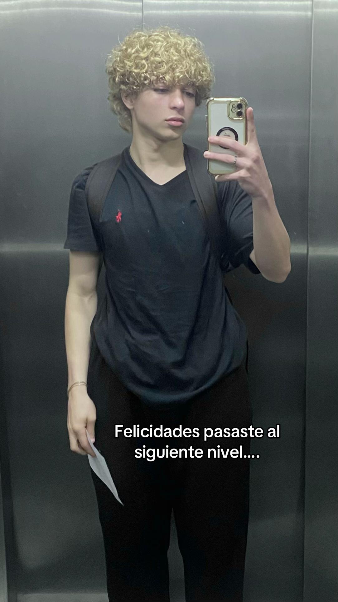 @Ricitos de oro 🧑🏼&zwj;🦱