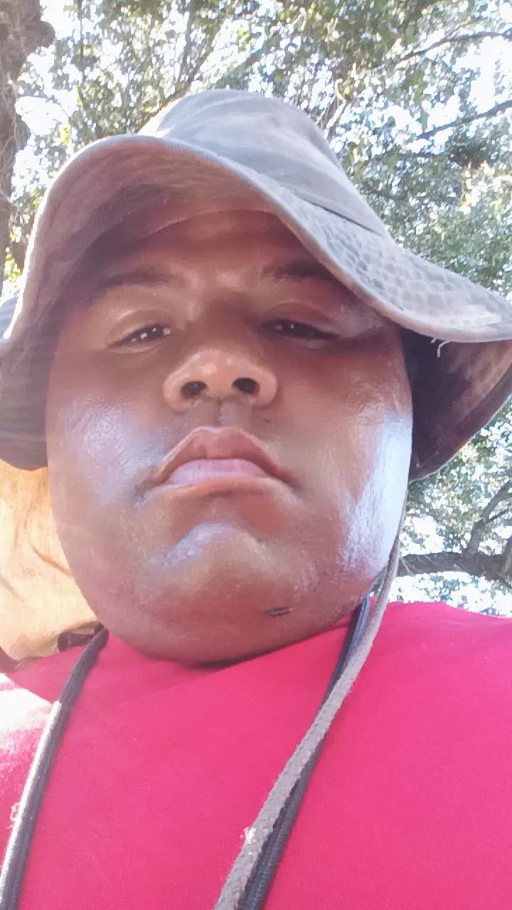 @Donald Ozane Jr.