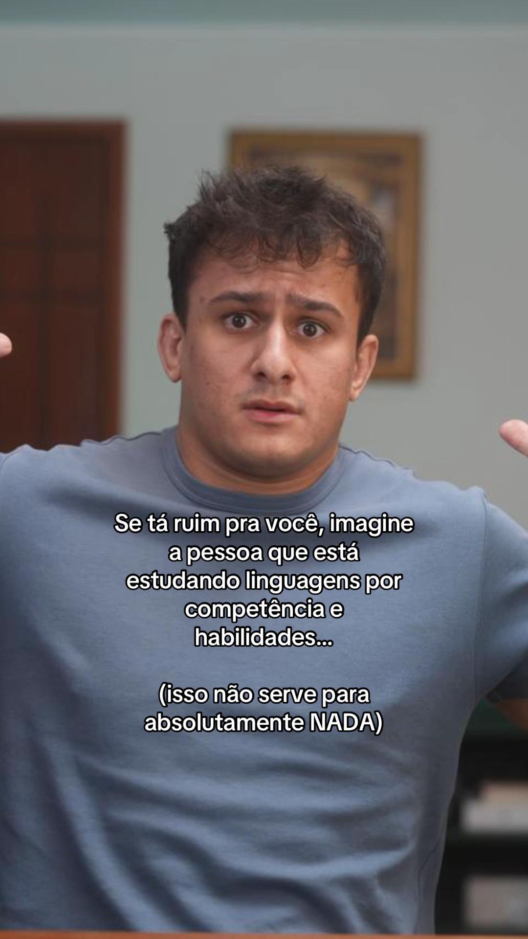 @Estudos Med
