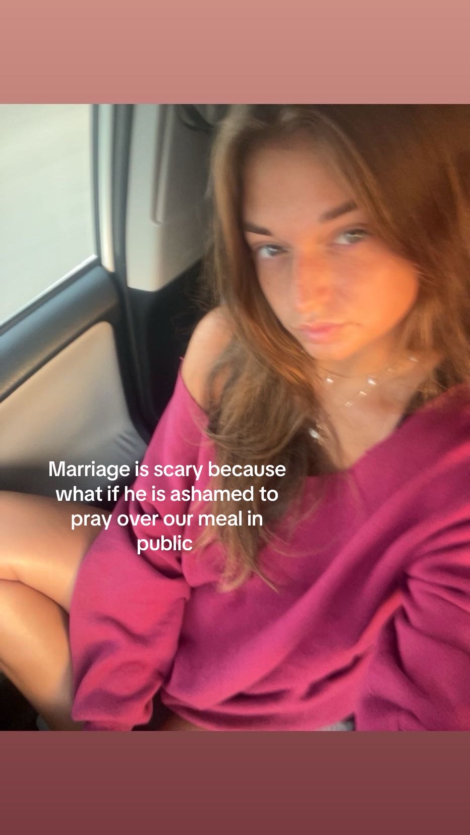 @Ella