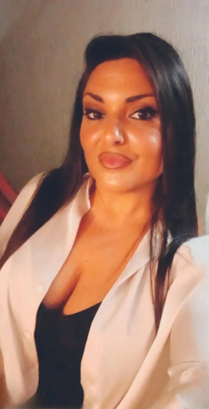 @NADIA⚘️🩷