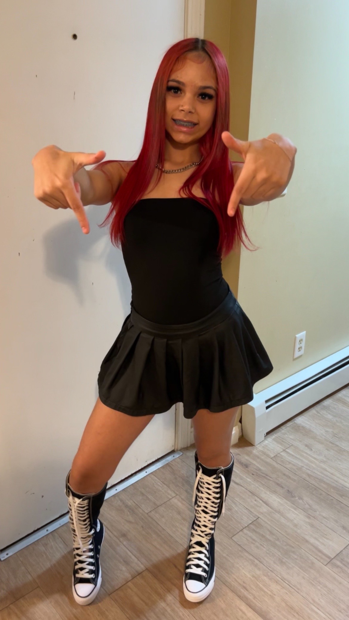 @ky1ievaughn