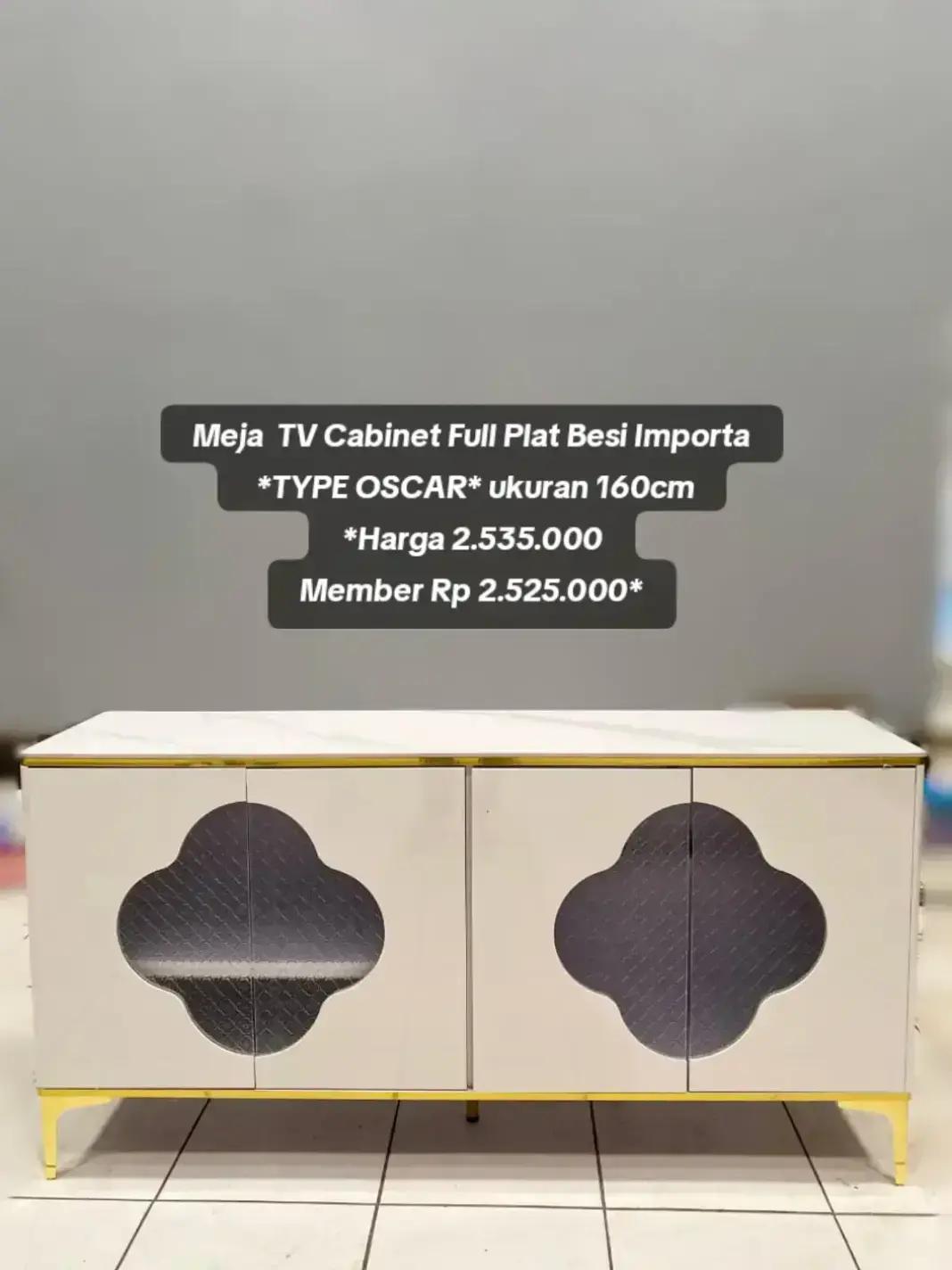 @teguh_jayaelektronik