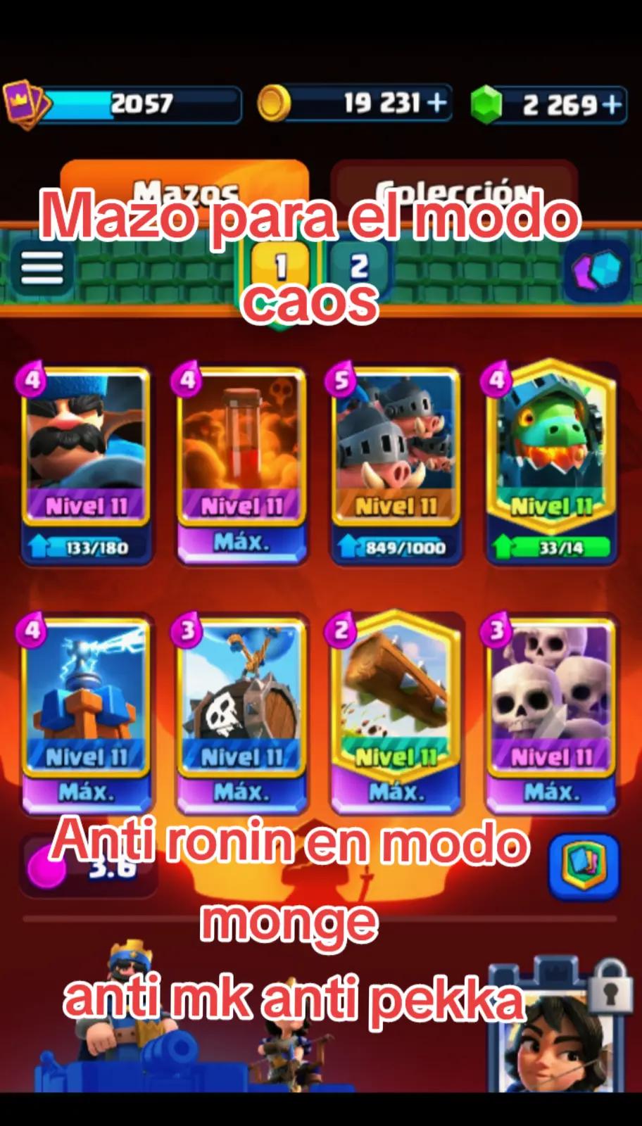 @TAMACAS1615O