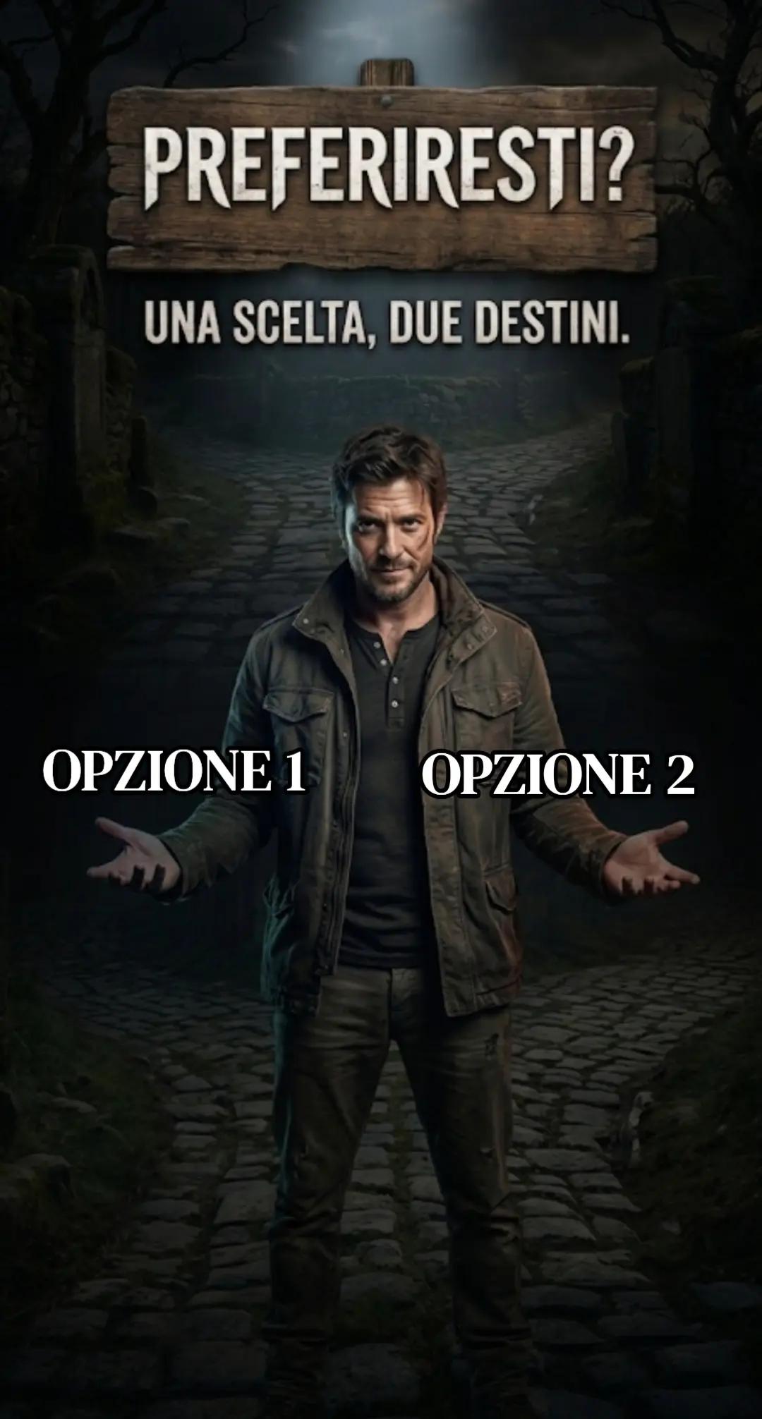 @PREFERIRESTI