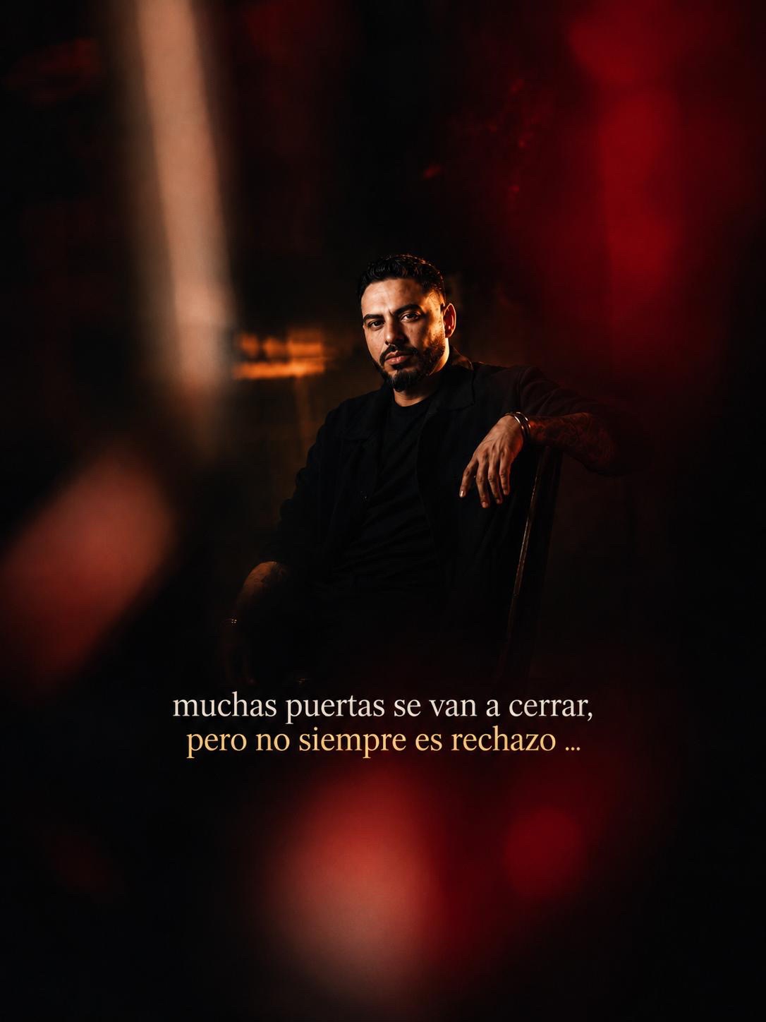 @BotanicaAlafia