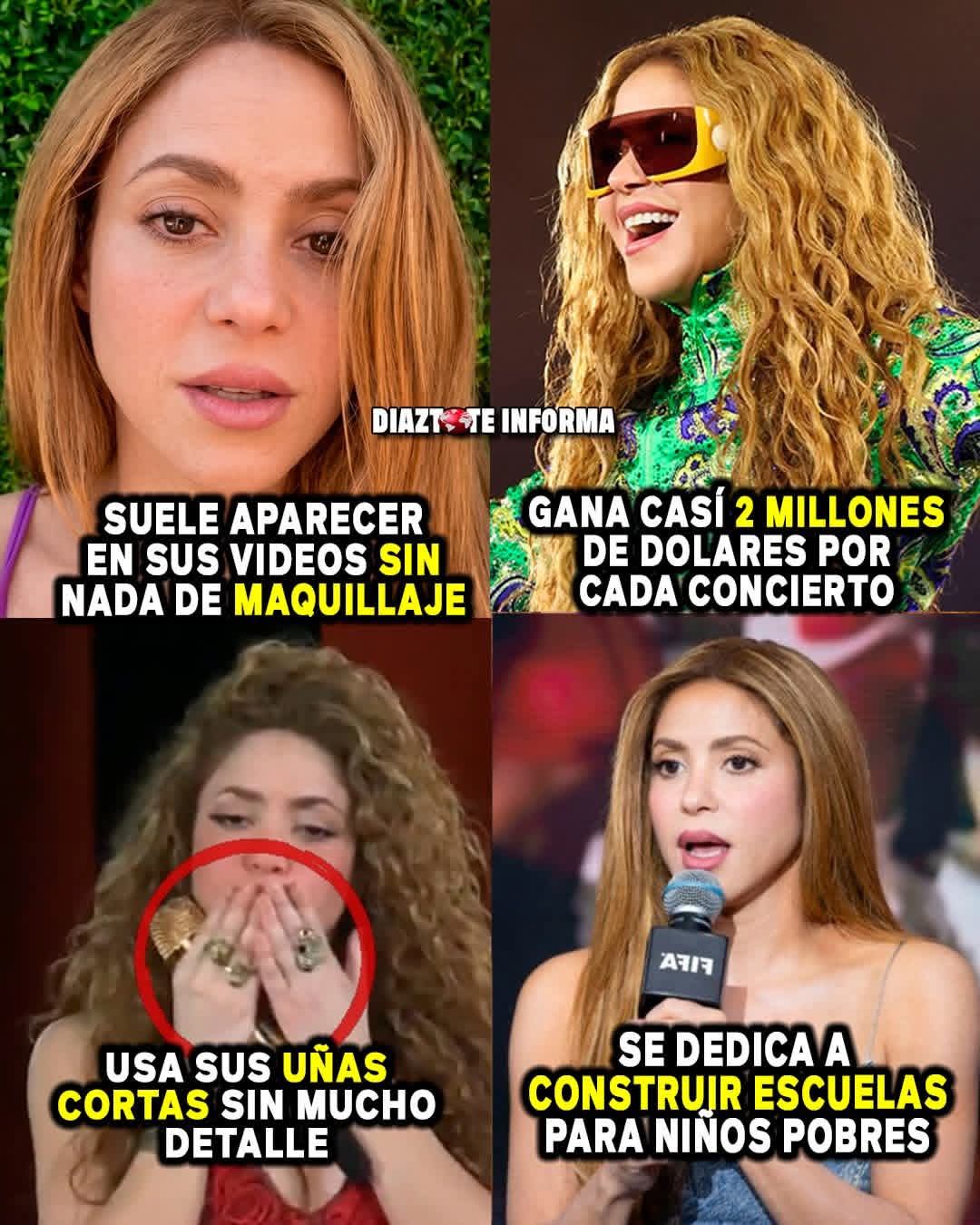 @TTeo Lopez Oficial ✅️